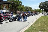 2005-05-21 ALR 136 VA Run 006